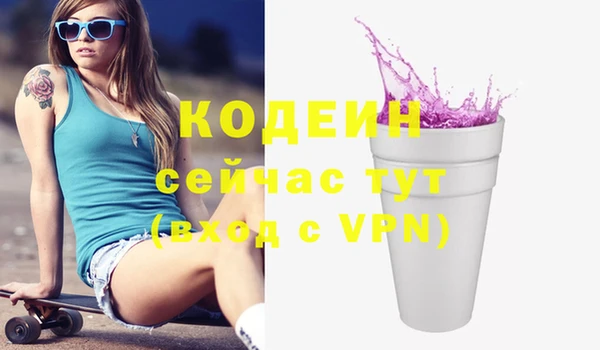 мдпв Новодвинск