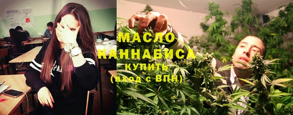 мдпв Новодвинск