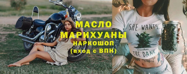 мдпв Новодвинск