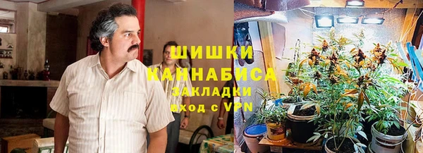 мдпв Новодвинск