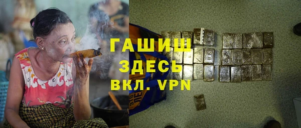СК Новозыбков