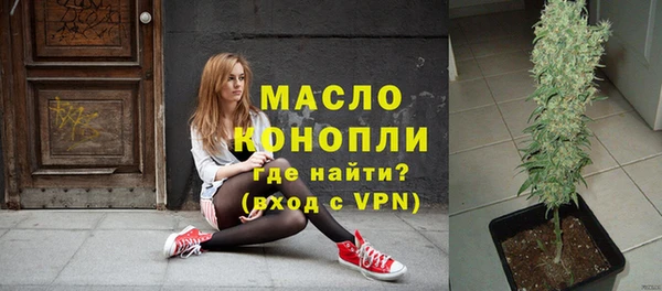 СК Новозыбков