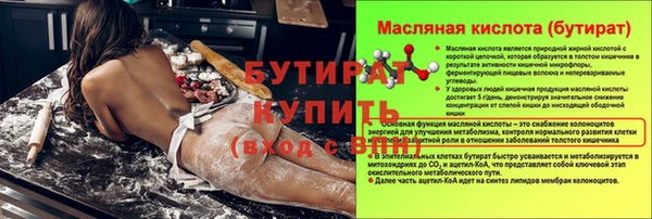 сатива Новокубанск