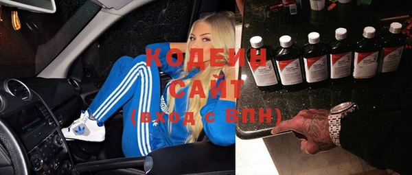 мдпв Новодвинск