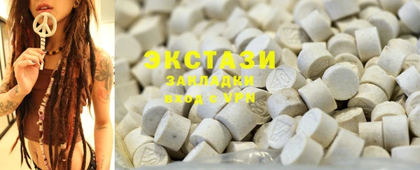 СК Новозыбков