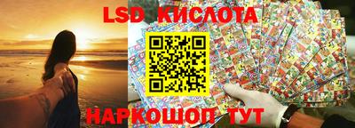 индика Бийск