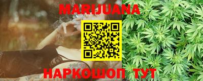 МДПВ Заволжье