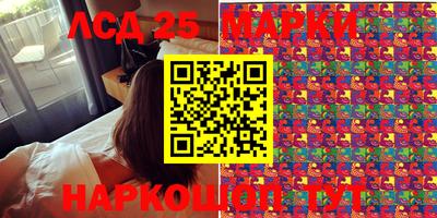 индика Бийск