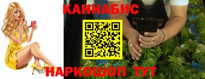 МДПВ Заволжье