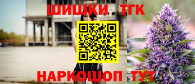 МДПВ Заволжье