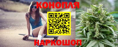МДПВ Заволжье