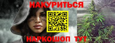 mdma Берёзовский