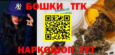 mdma Берёзовский