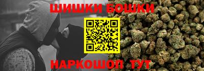 МДПВ Заволжье