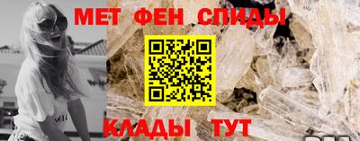 МДПВ Заволжье
