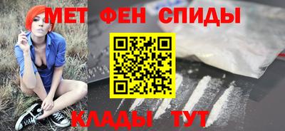 МДПВ Заволжье
