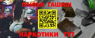 МДПВ Заволжье