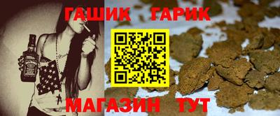 mdma Берёзовский