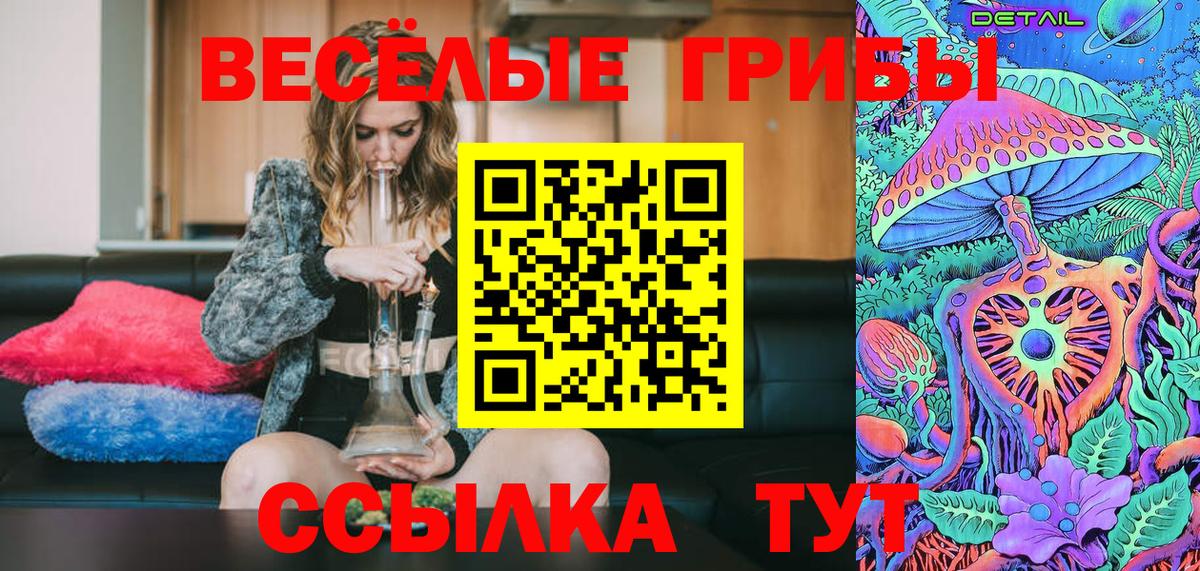 сколько стоит  Галлюциногенные грибы мухоморы  Галлюциногенные грибы MAGIC MUSHROOMS  Вход с VPN  Кузнецк 